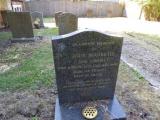 image of grave number 853389